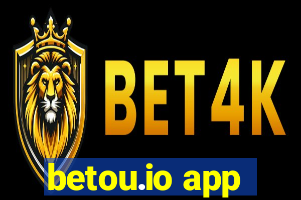 betou.io app